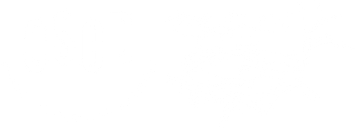 OSCD logo