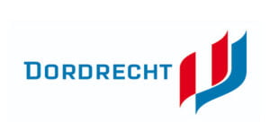 logo-gemeente-dordrecht