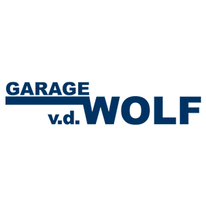 garagevanderwolf